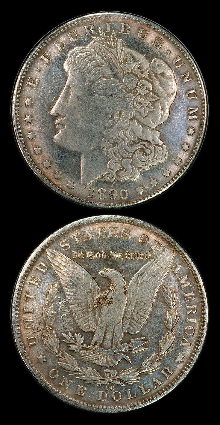 1890-CC-Morgan-Dollar-Authenticity-Check